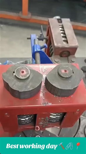 ASMR for a Relaxing Workday Experience