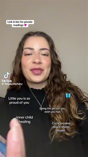 @thepsychicfairy (@the_psychic_fairy4)’s videos with original sound - @thepsychicfairy