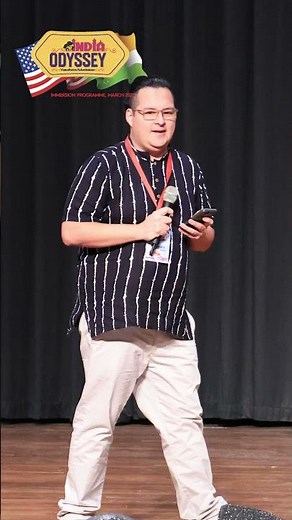 Alejandro, University of North Florida, USA, Student shares his experience at NCU.