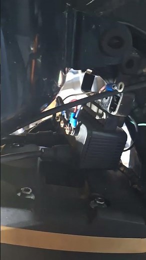 Ignition Coil Failures EXPOSED!