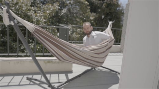 This isn't a joke.Agents can now:> Sign up to Browser Use Cloud without a human> Use cloud browsers completely for freeThe Free Plan sounds crazy...But its true.