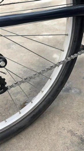 Essential Knots for Camping and Outdoor Skills