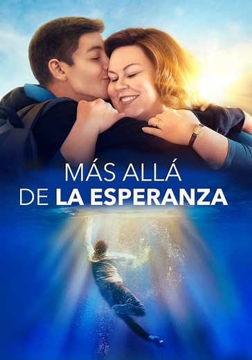 Más allá de la esperanza - película: Ver online