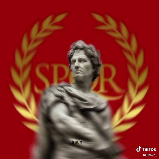 Roman Empire: History's Greatest Civilization Edit