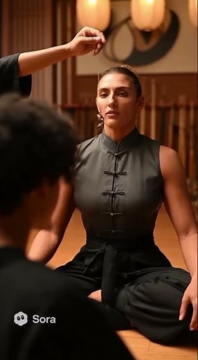 Hypnotized by her student #hypnosis #mindcontrol