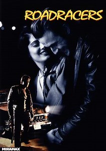 Roadracers