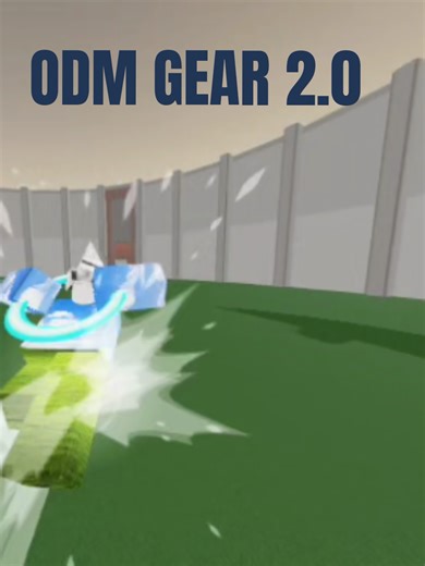 #jjs#jjsodmgear#jjscustom#jjsaot | odm gear