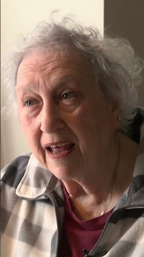 Brighton woman charged $144 in NYC EZ-Pass fees for state police car with same license plate