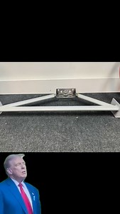 Tell me, is this a dream? #powdercoating #builtnotbought #standout #oneofakind | Performance Kote | Facebook