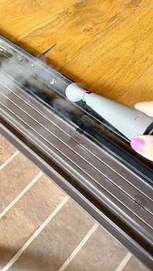 227K views · 511 reactions | This steamer makes cleaning easy with no...