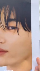 159K views · 22K reactions | Ader Error Names Byeon Wooseok as New Brand Ambassador 凉冀 Congratulations  #byeonwooseok #변우석 #บยอนอูซอก #ryusunjae #sunjae #lovelyrunner #wooseok #koreadrama #kdrama | Byeon Wooseok | Facebook