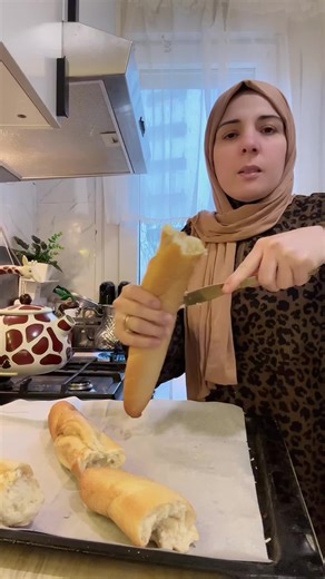 #strasbourg67🇫🇷 #lala_fatima #france🇫🇷 #morocco🇲🇦