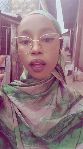 🇰🇪Ruksha ❤️‍🩹 (@pretty_ruksha001)’s videos with original sound - 🇰🇪Ruksha ❤️‍🩹