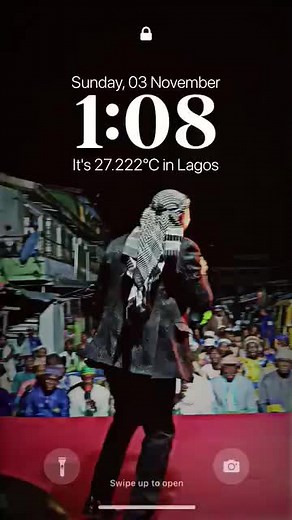 Professional Speaker at Night Event Engages Diverse Audience