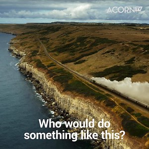 97 reactions · 47 comments | From intense to enticing, Acorn TV is home to world-class mysteries from Britain and beyond. Start your free trial today. | Acorn TV | Facebook