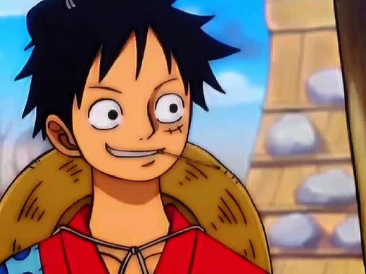 LuffyXZoro❤️🔥#anime #onepiece #zoro #luffy #kikensqd #foryoupage #fyp #duo