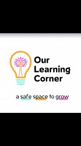 ✨STORY TIME✨ It took me days of just admiring this new logo before I...