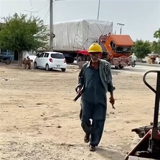 How Amazing Spanners Are Made from Steel – Full Manufacturing Process! | Luciano Franklin