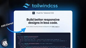 CSS - 还在手动写 Tailwind CSS？🤔 这个扩展让你爽到飞起！✈️