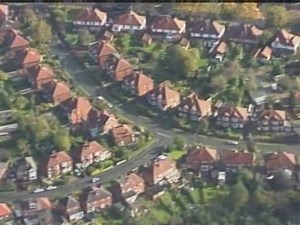 Smart energy meter plans to be outlined by ministers