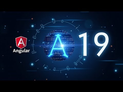 How to Install and Use Angular 19 with a Practical Example