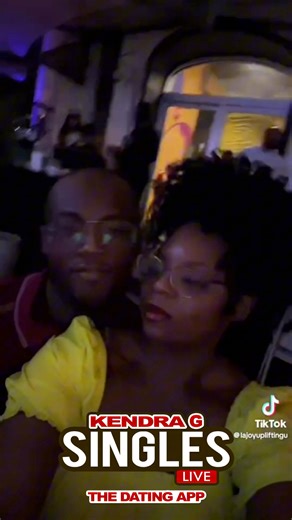 23K views · 579 reactions | SUCCESS STORY! @drea_loveme SO HAPPY FOR YOU BOTH! And HAPPY BIRTHDAY!!!! Download the KENDRA G SINGLES DATING APP! | Kendra G | Facebook