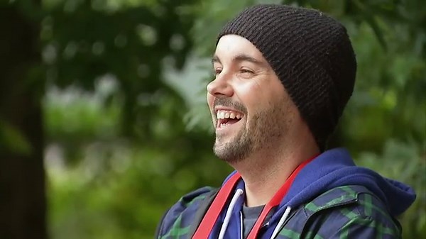 Hilarious New Dog Pranks 2025 | Just For Laughs Gags