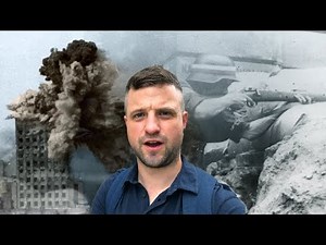 Best Warsaw Uprising Documentary
