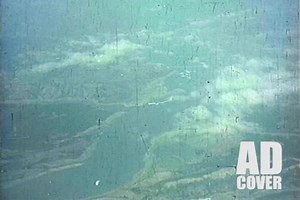 Koha kur për interesin e një vendi, mbytej një qytet i tërë! Sigurisht dhe ndërtohej një i ri. Kjo është historia e Kukësit! | Adi Darsi