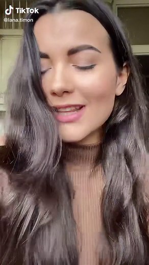 как красиво этот эффект фотографирует😍