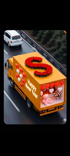 #newyear2026 #s #foryoupage #slove #Trend