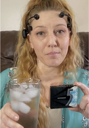 Replying to @hell0kitty_lv #EmClimaUltraLeve I did it #ratatouille #disney #tastetest #eating #asmr #5gum #reaction #popular #eatingasmr #fun #foru #fyp