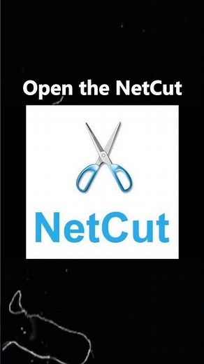 I Tested NetCut... The Results Are SCARY #hackprotech #cybersecurity