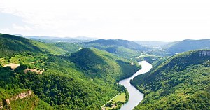 Meteo Ain - France (Auvergne-Rhône-Alpes) : Prévisions Meteo GRATUITE à 15 jours - La Chaîne Météo