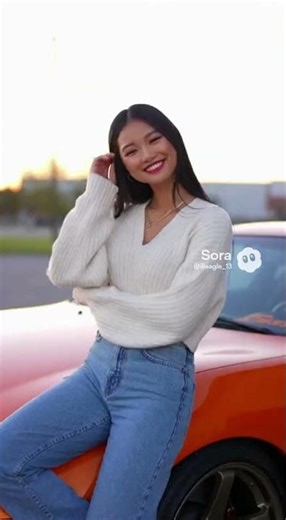 Check out this insane Toyota Supra mod