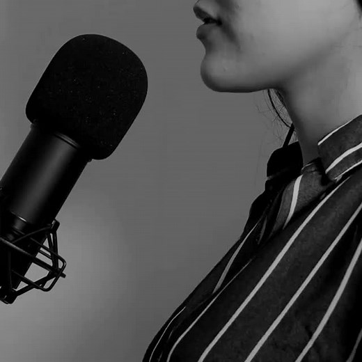 Engaging Voice Recording Techniques Explained