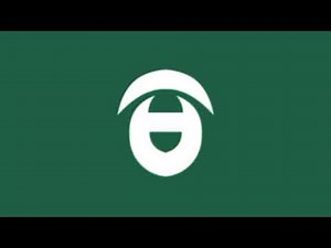 (REQUESTED) Full Best Animation Logos in Luig Group G Major 1 CoNfUsIoN