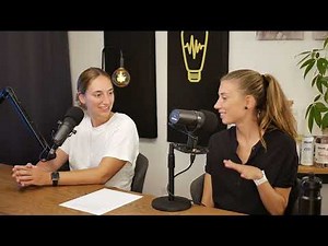 Dr. Allen-Lefebvre - Médecine interne