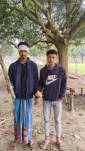 new funny video #ytshorts #funny