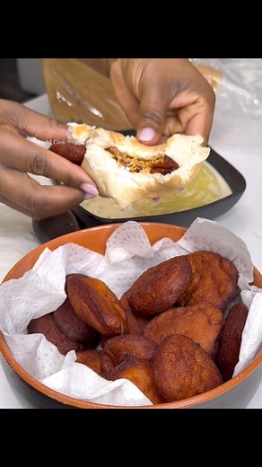 Perfect meal for Saturday mornings. | Joyful Cook