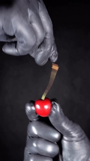 56K views · 179 reactions | سنوبى - Snoopy on Reels | Facebook