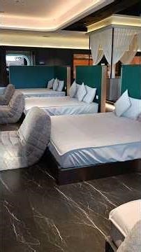 Xinshuihui Hot Spring bath,Foot massage and lounge#ytshorts#hotspring#hotspringbath#bathing#swimming