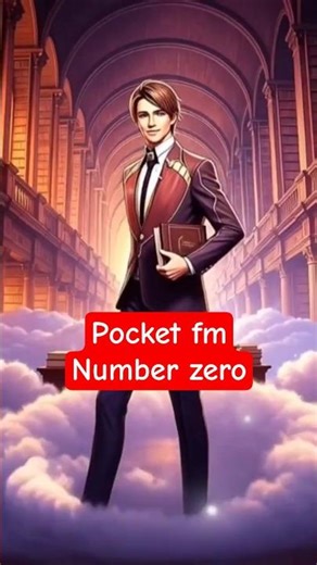 number zero #pocketfm #numberzero all episodes 1 to 2200