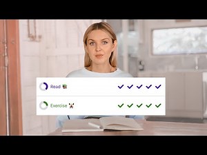 You CAN build self-discipline. Here’s how.