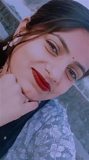 please subscribe 🙏#viralvideo