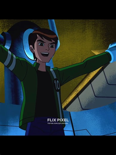 Ben 10: Gwen & Kevin Rescue Ben from Kraab