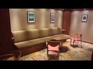 新日本海フェリー 船内BGM