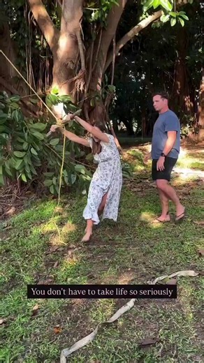 She should’ve stopped at the round two🤣