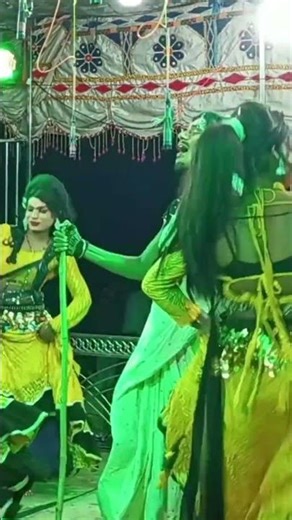 Kaitpadar natak Romio lala comedy song #song #shorts #dance #odianatak