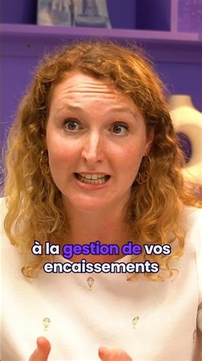 Quelques bonnes pratiques pour la facturation électronique #facturation #digiforma #comptabilité